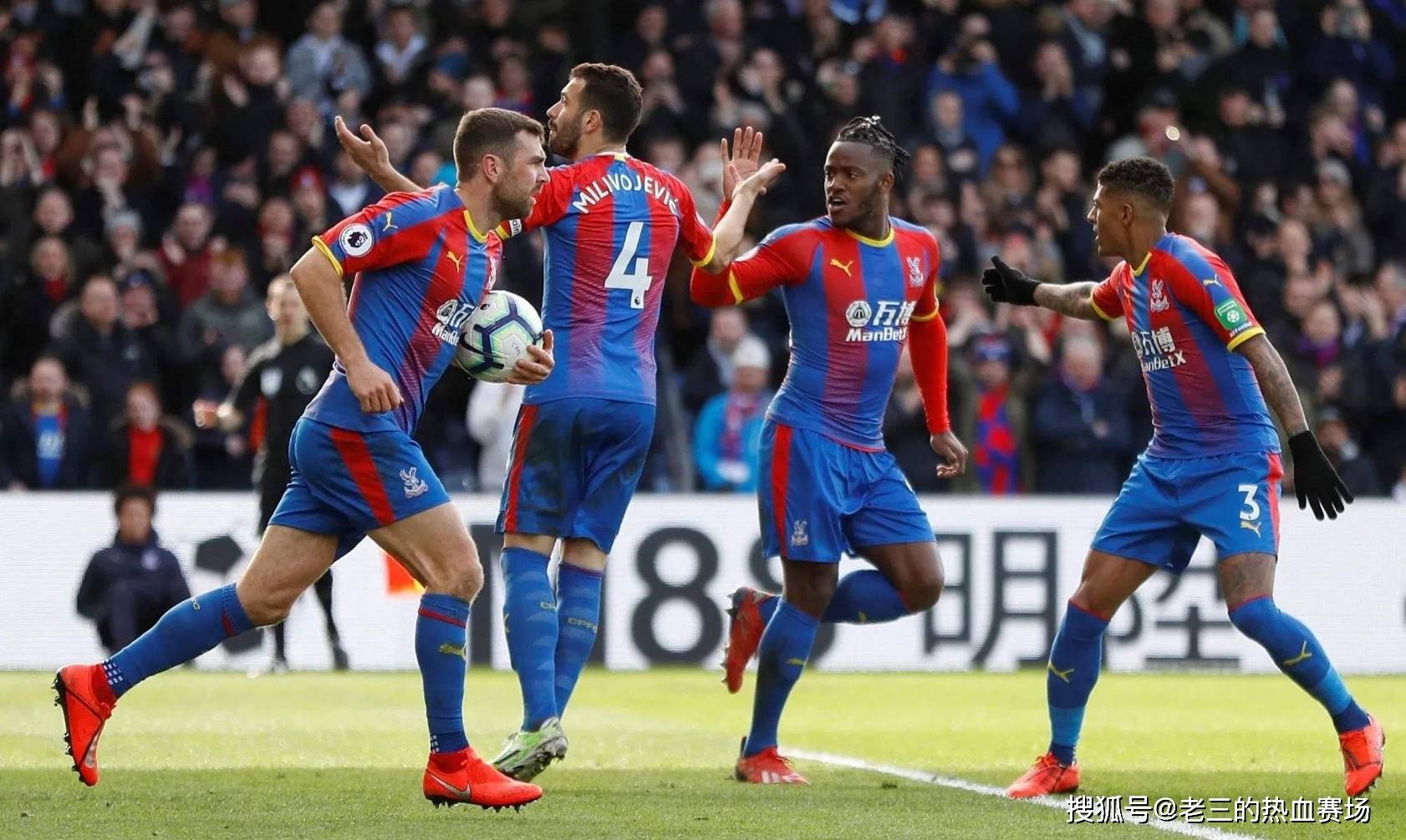 帮助深圳以 帮助深圳以