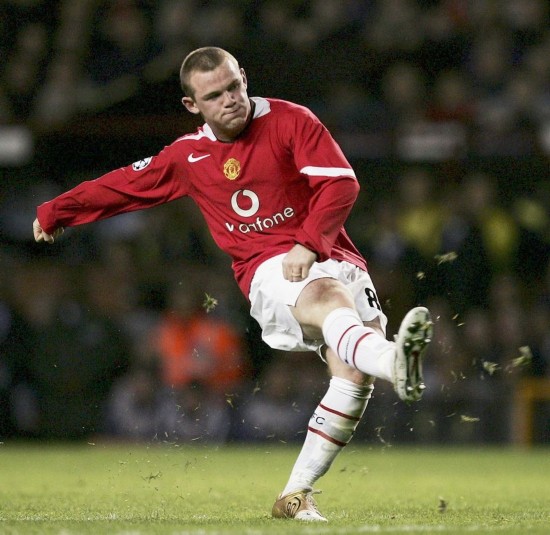 出场时间 出场时间