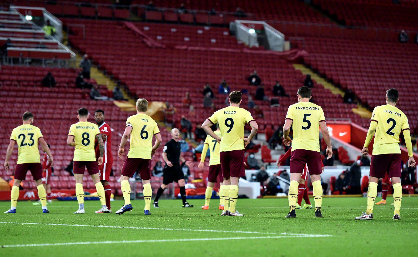 团队卓越的 团队卓越的