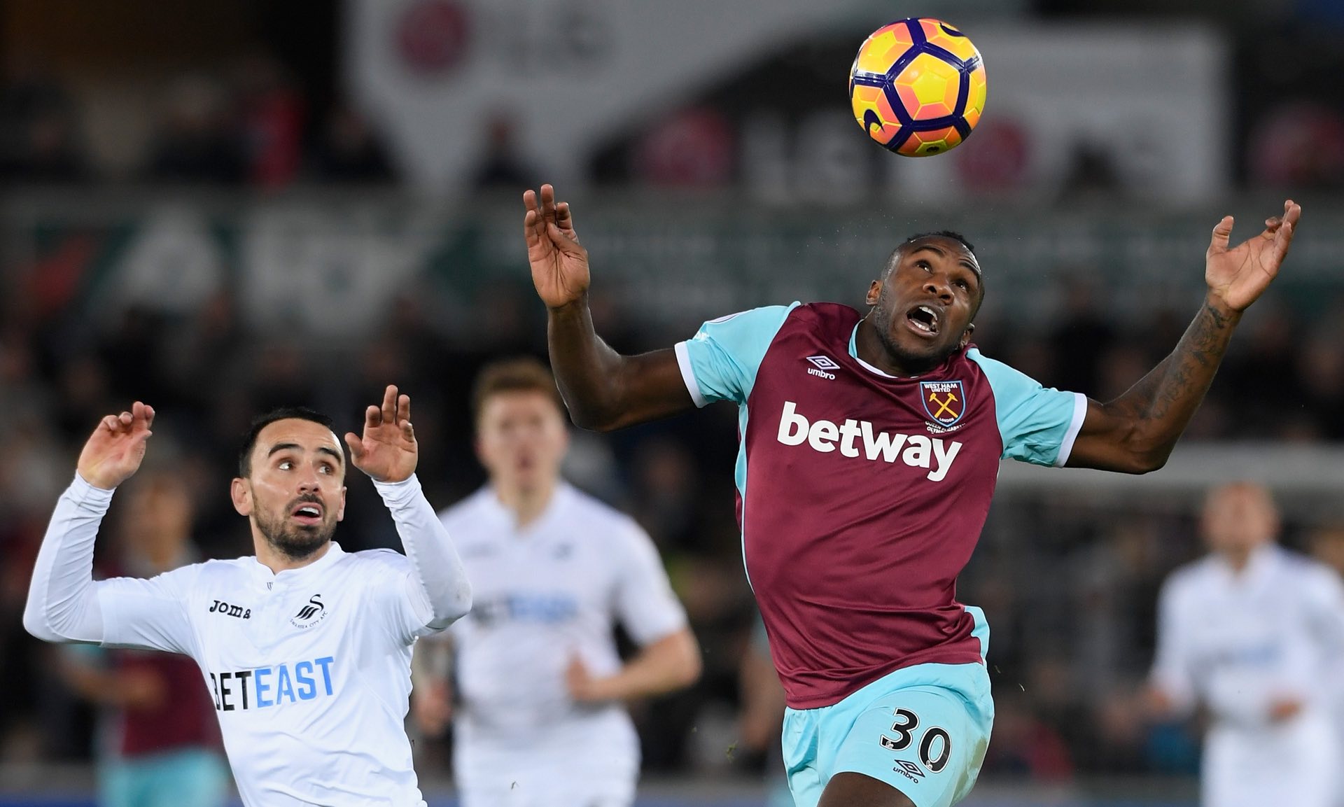 局与预测 局与预测