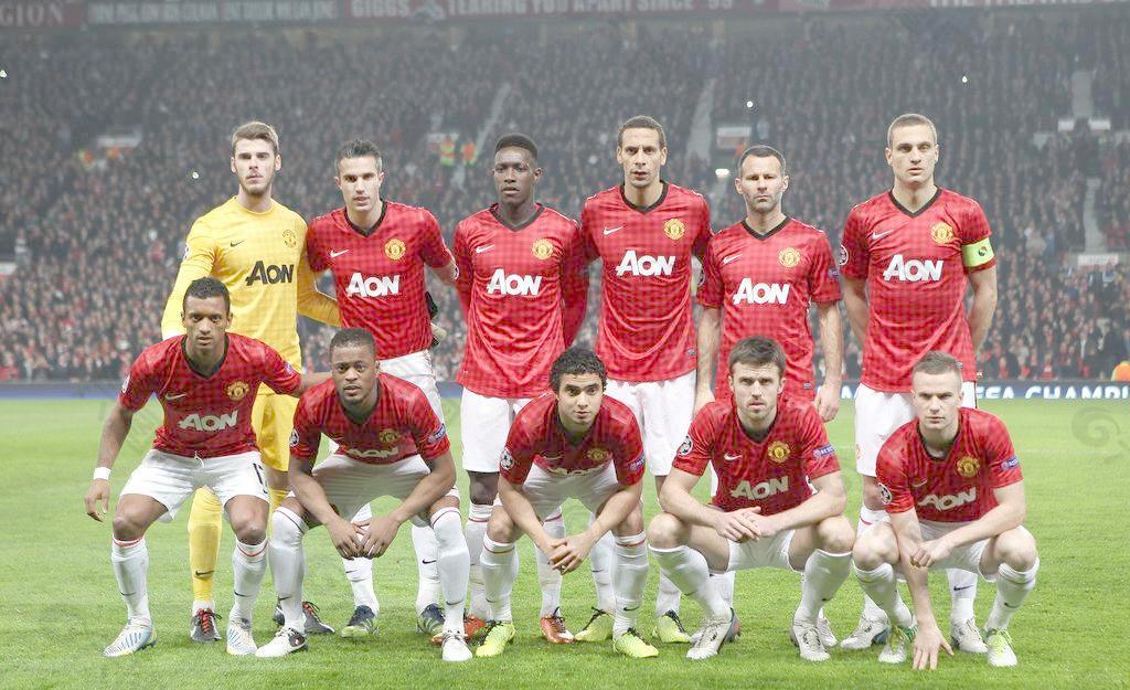 根据初步调 根据初步调