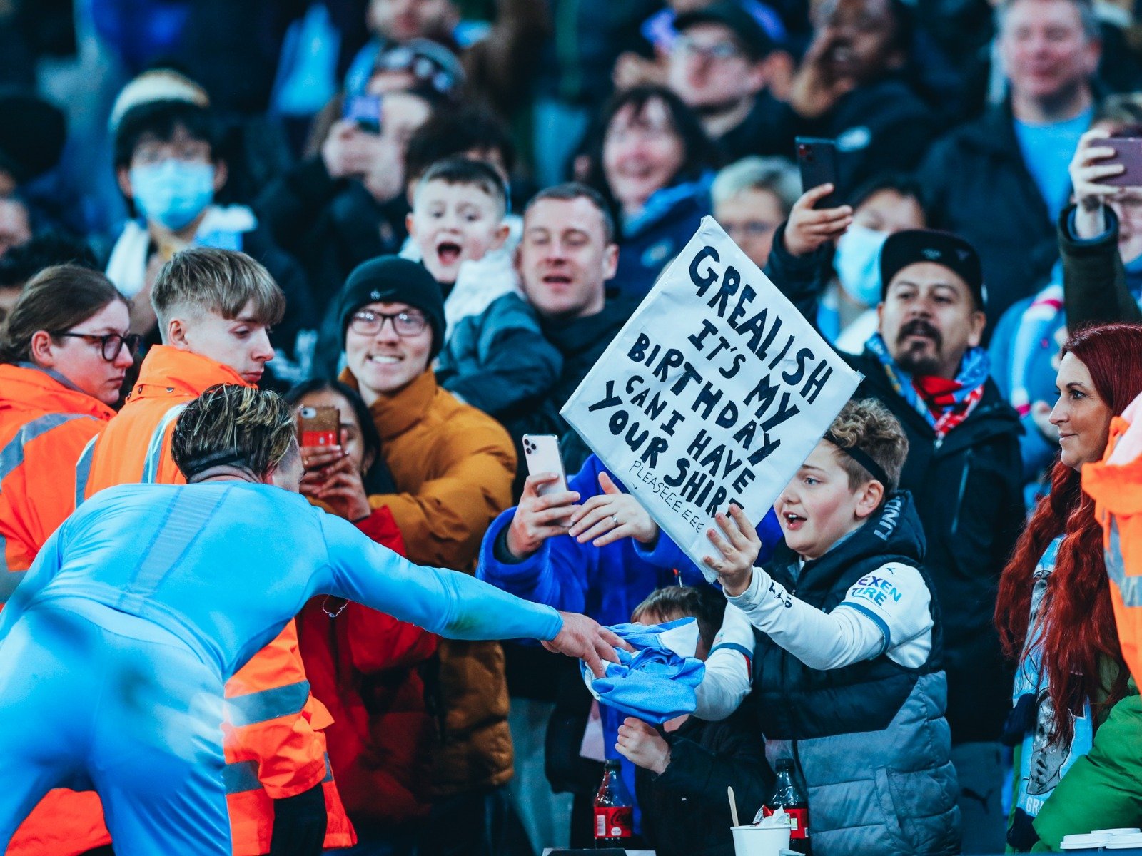 家的能源基 家的能源基