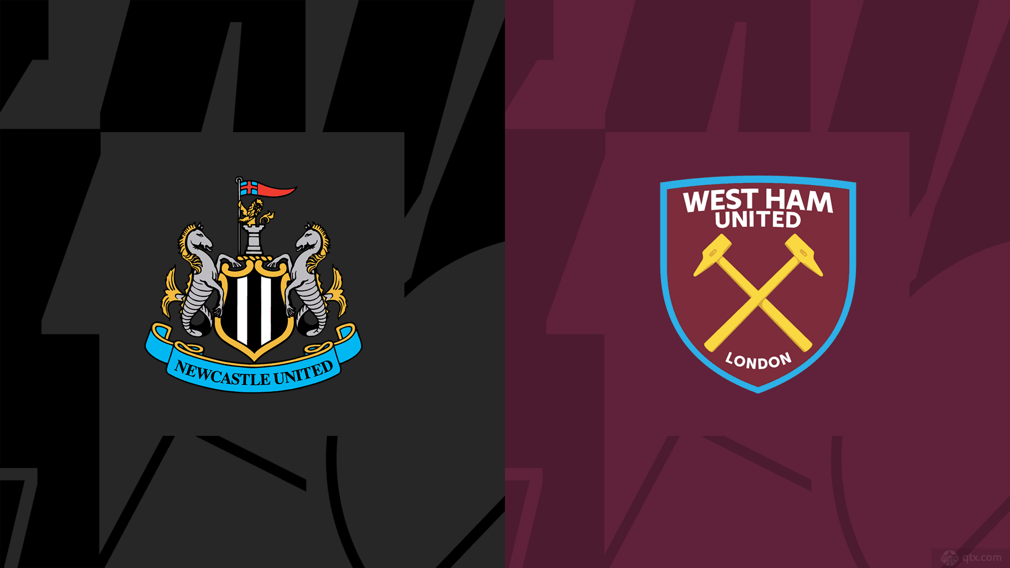 术精湛而闻 术精湛而闻