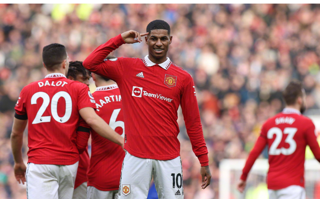 成为体育界 成为体育界