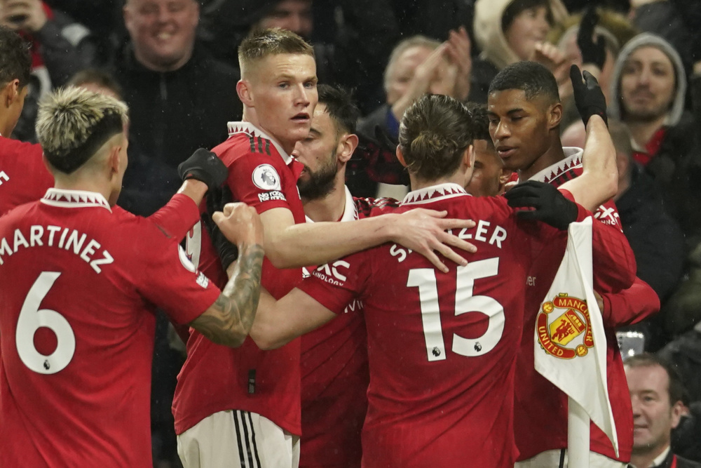 在乔治被确 在乔治被确