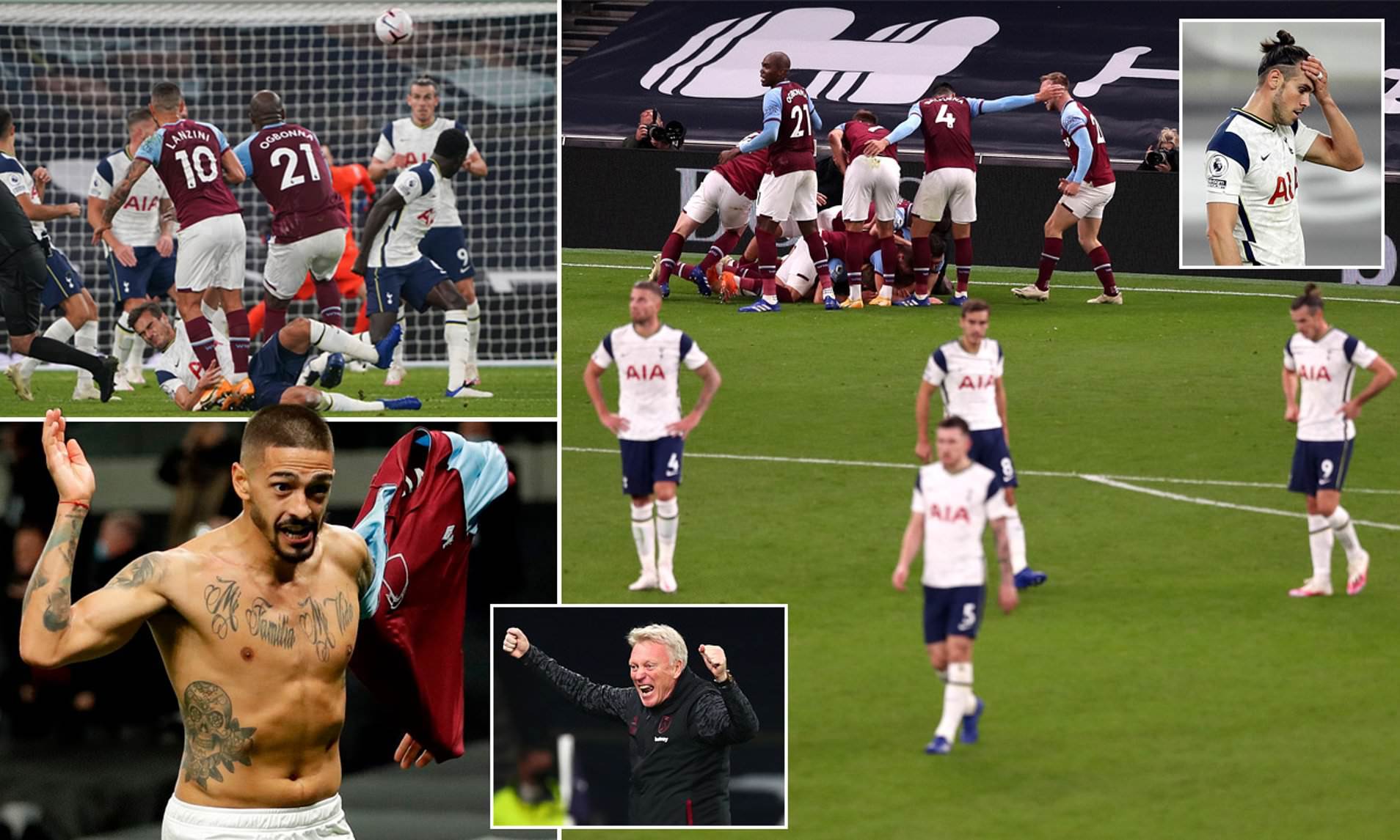 糕战绩而引 糕战绩而引