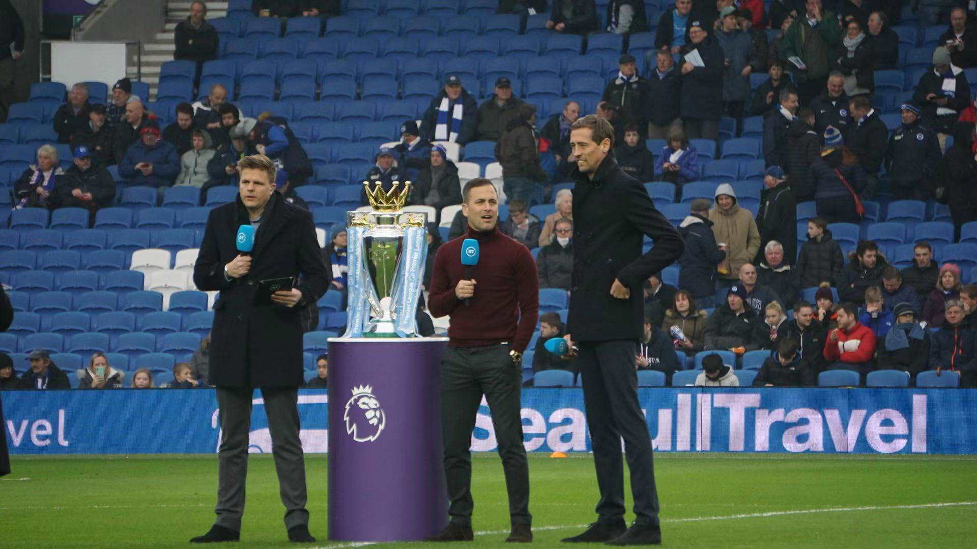 需求出发 需求出发