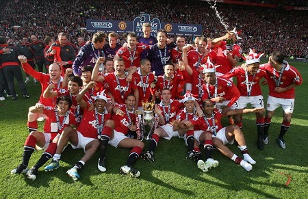 战略家和品 战略家和品