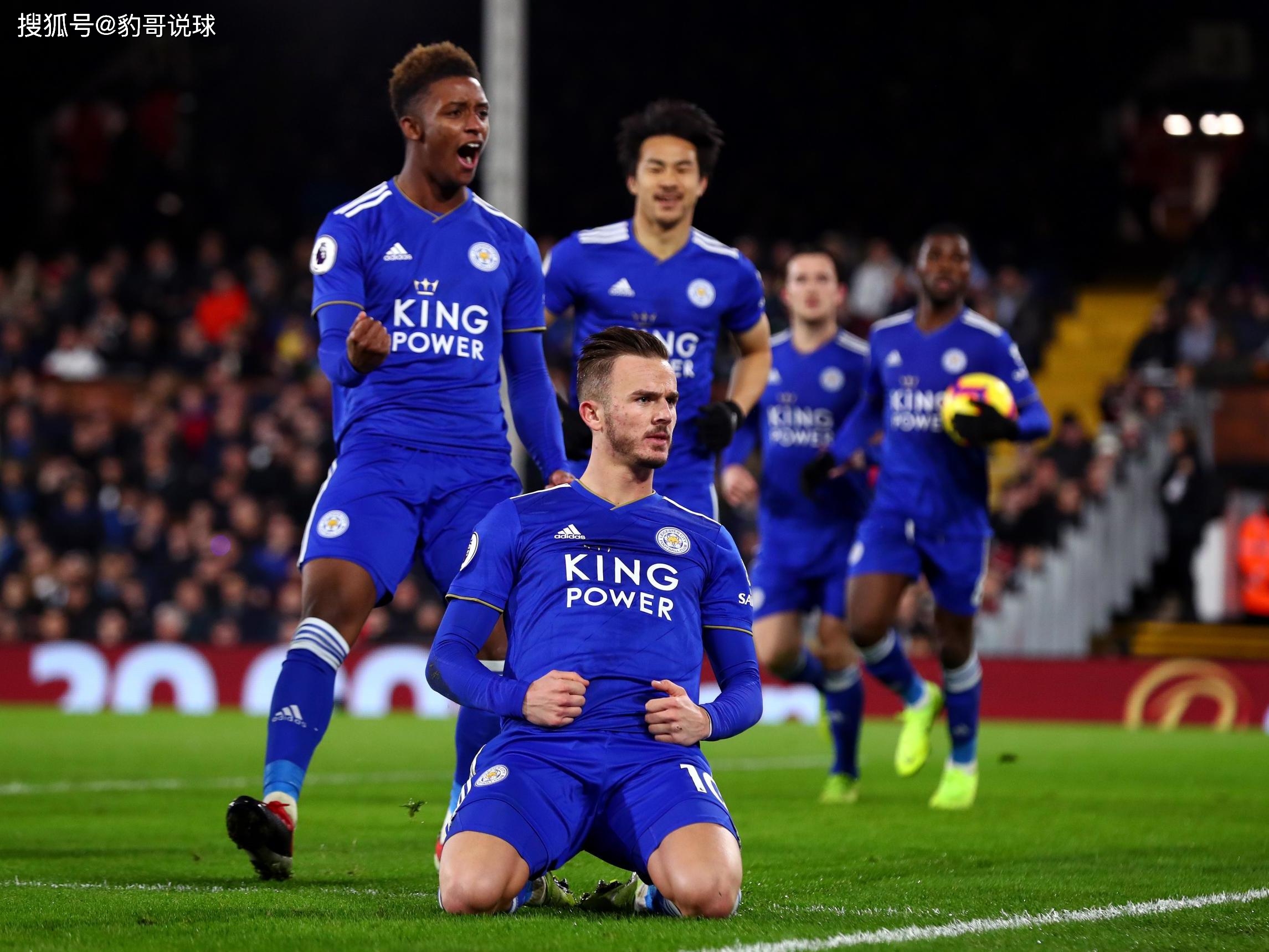 稍稍鬆懈 稍稍鬆懈