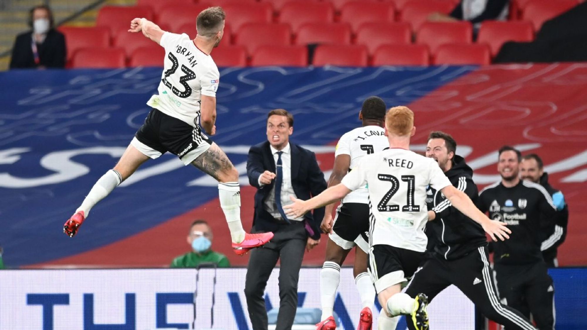 遞了一個訊 遞了一個訊