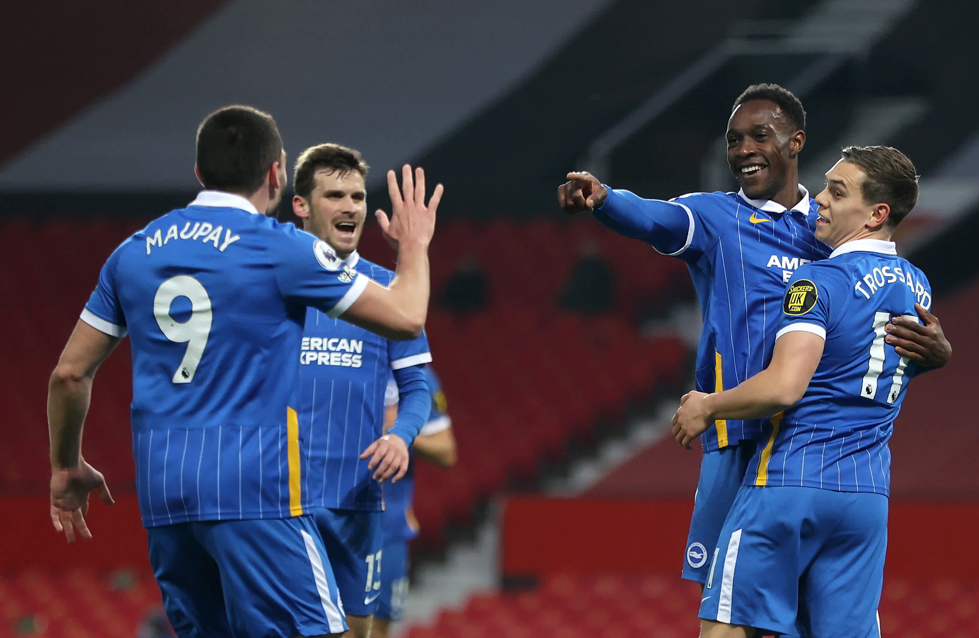 以及曼城的 以及曼城的