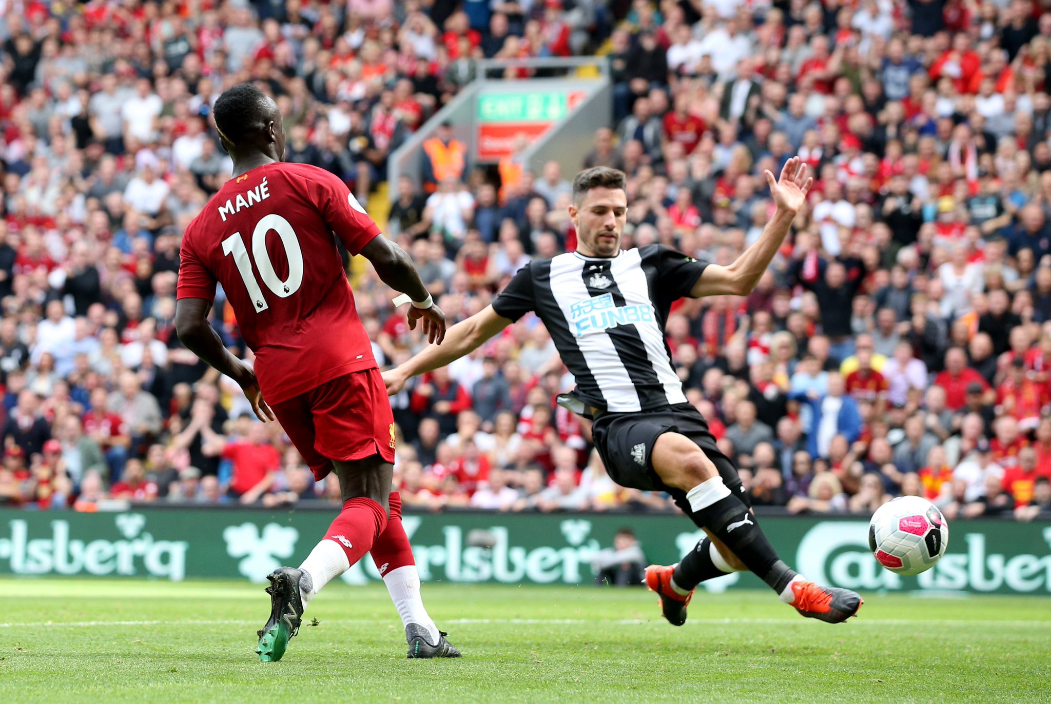 消除他们的 消除他们的