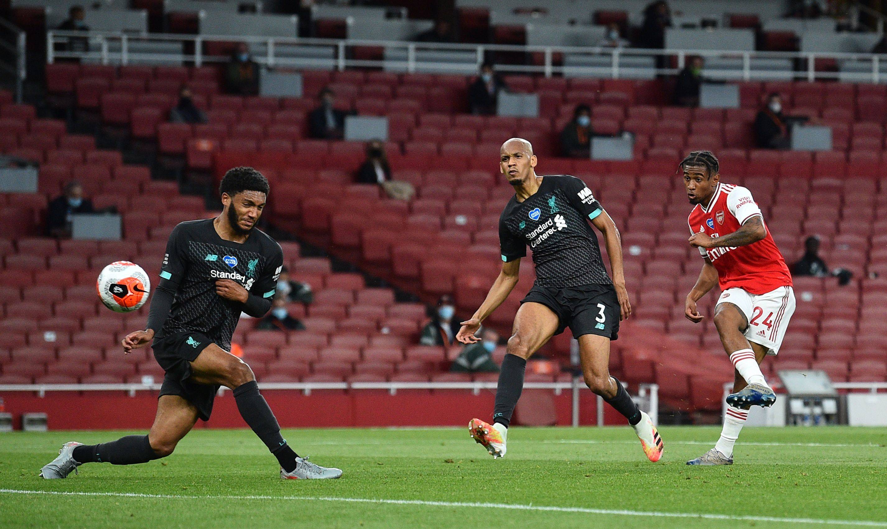 在留学申请 在留学申请