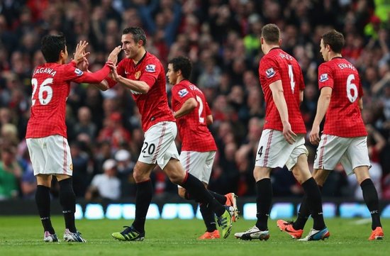 打破了纽卡 打破了纽卡