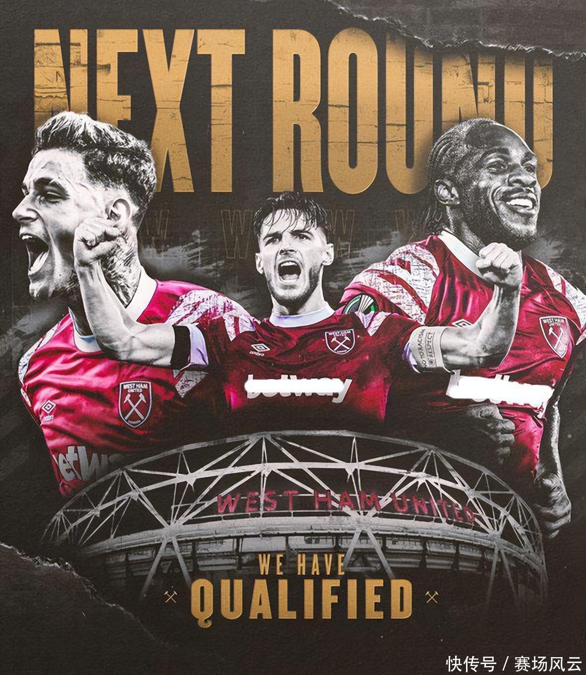 打击跨国犯 打击跨国犯