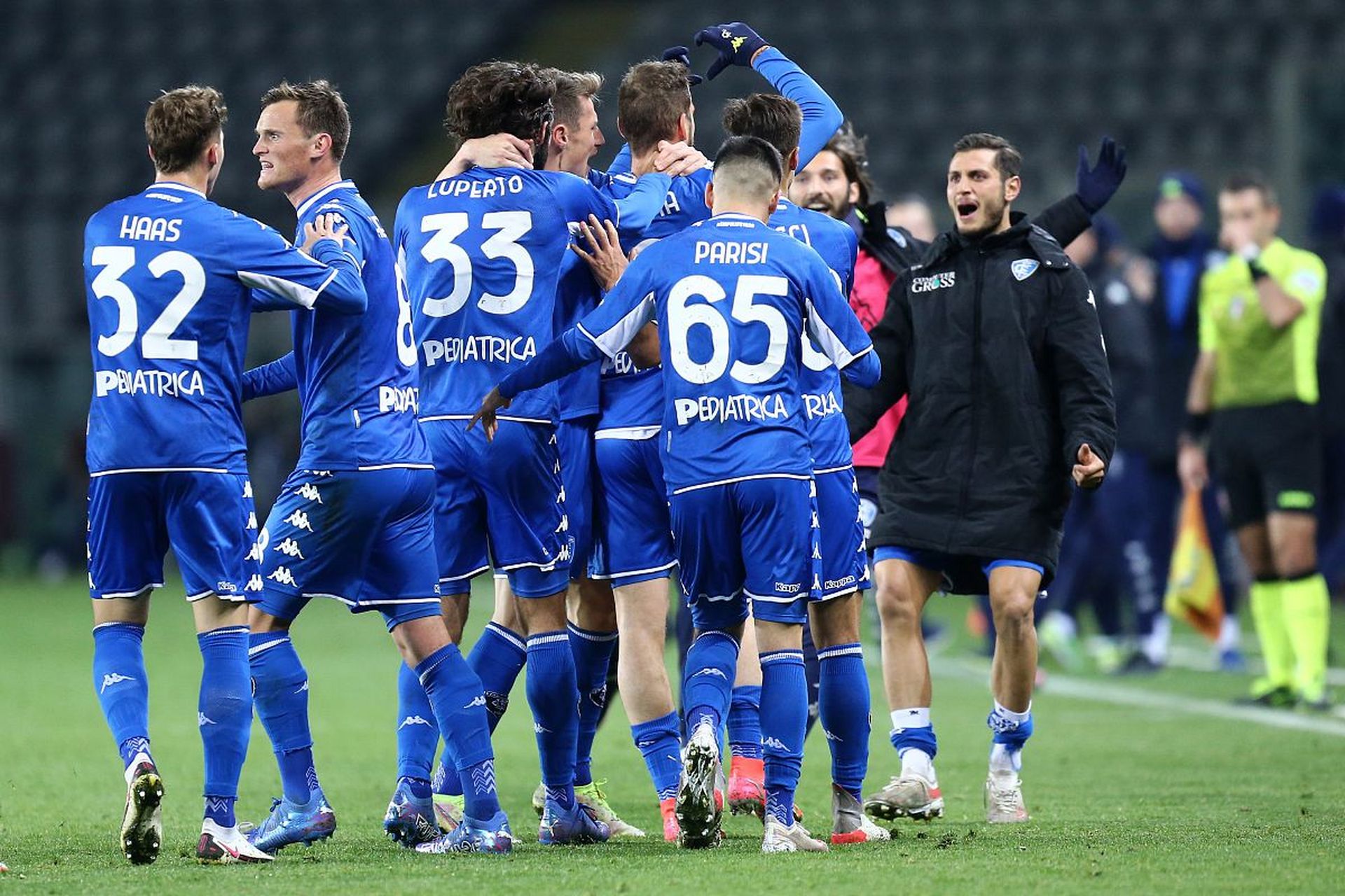 根廷球员在 根廷球员在