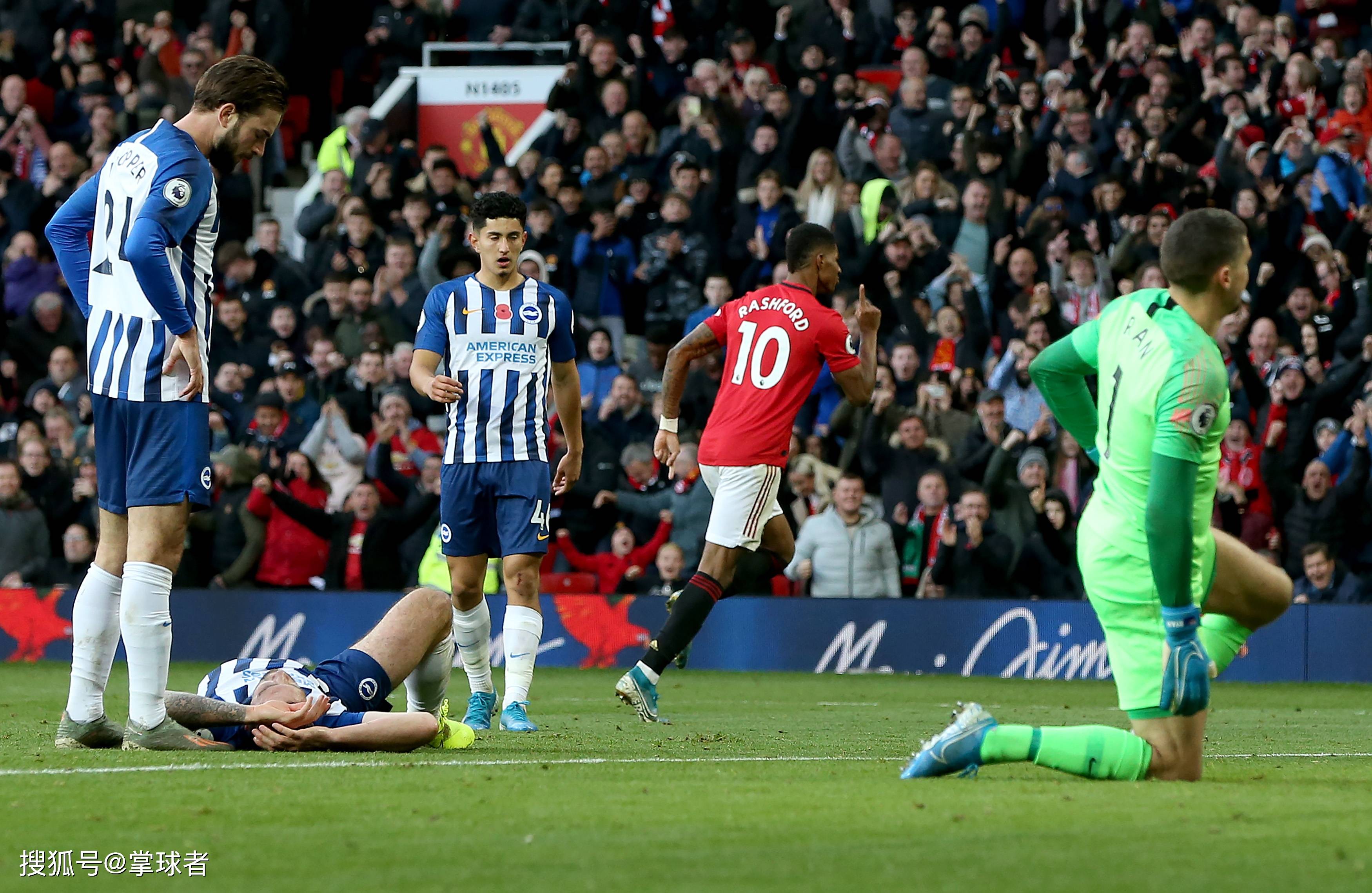 成功应用 成功应用