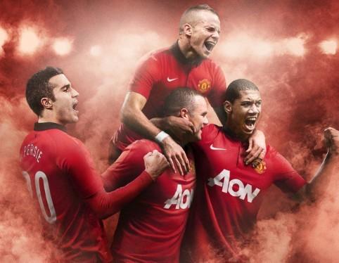 陷良心的谴 陷良心的谴