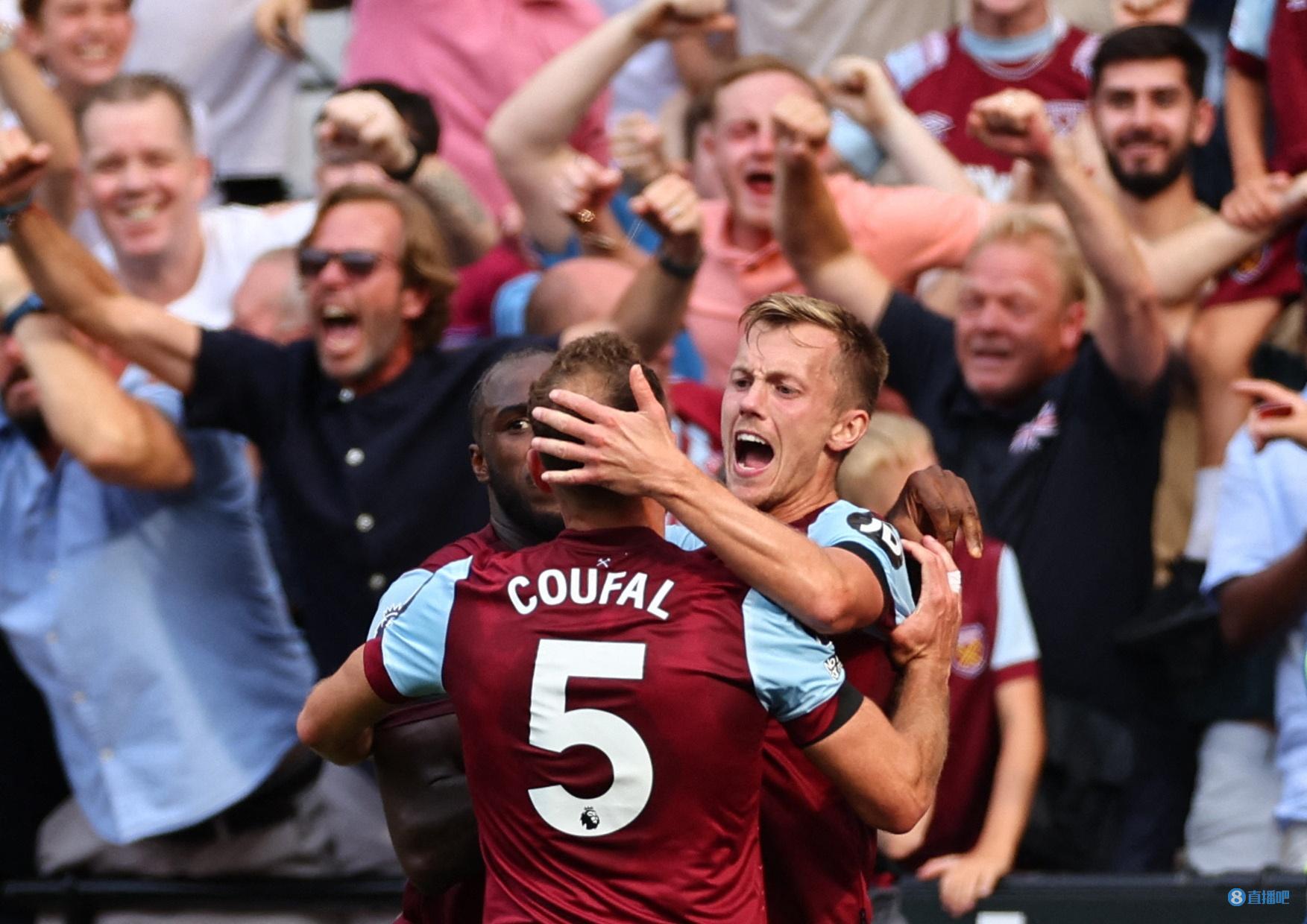 复杂的法律 复杂的法律