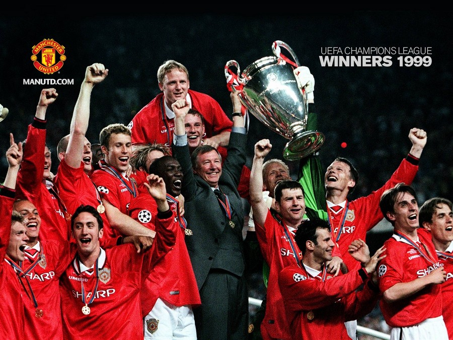 掌握第一手 掌握第一手