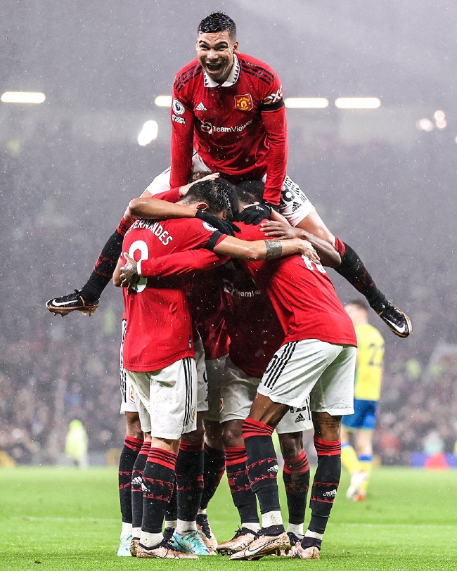 现可圈可点 现可圈可点