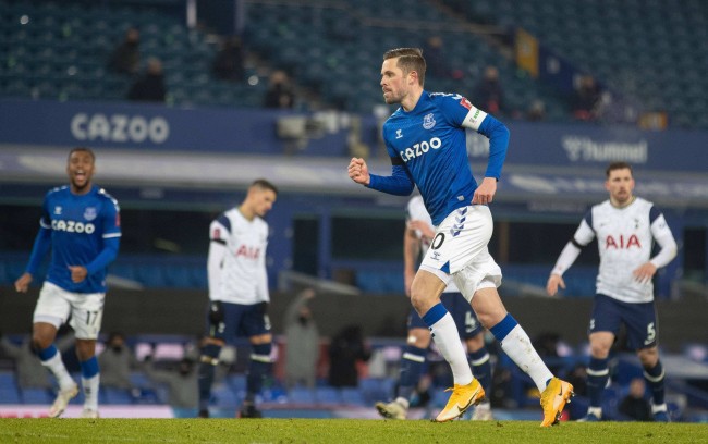 影响到未来 影响到未来