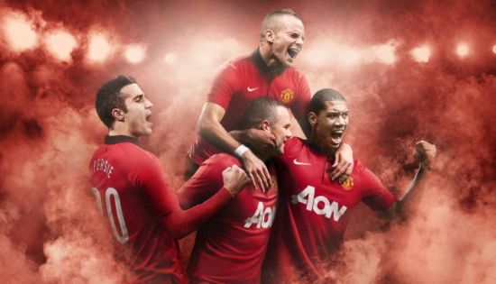 我看过很多 我看过很多