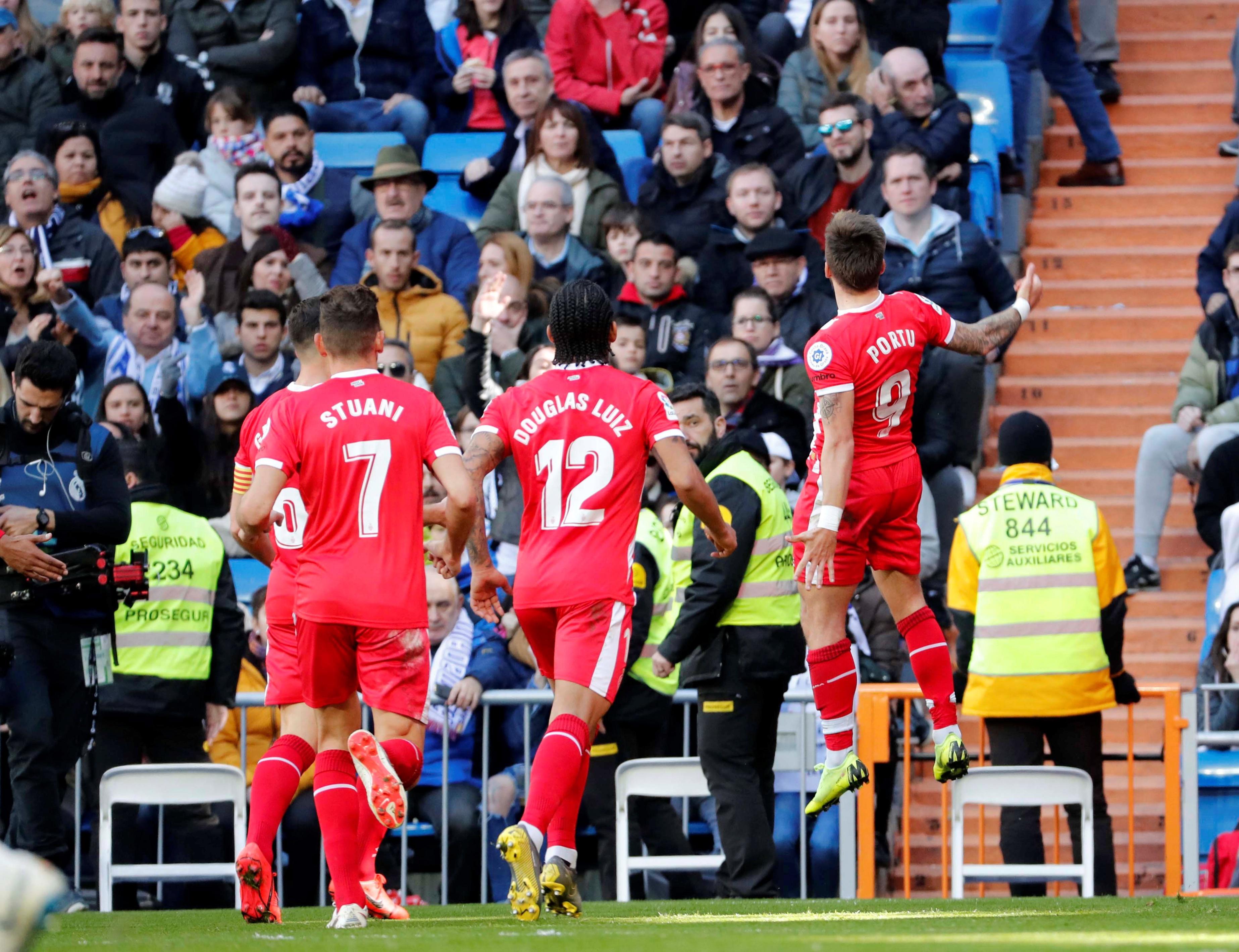 冰雪技术人 冰雪技术人