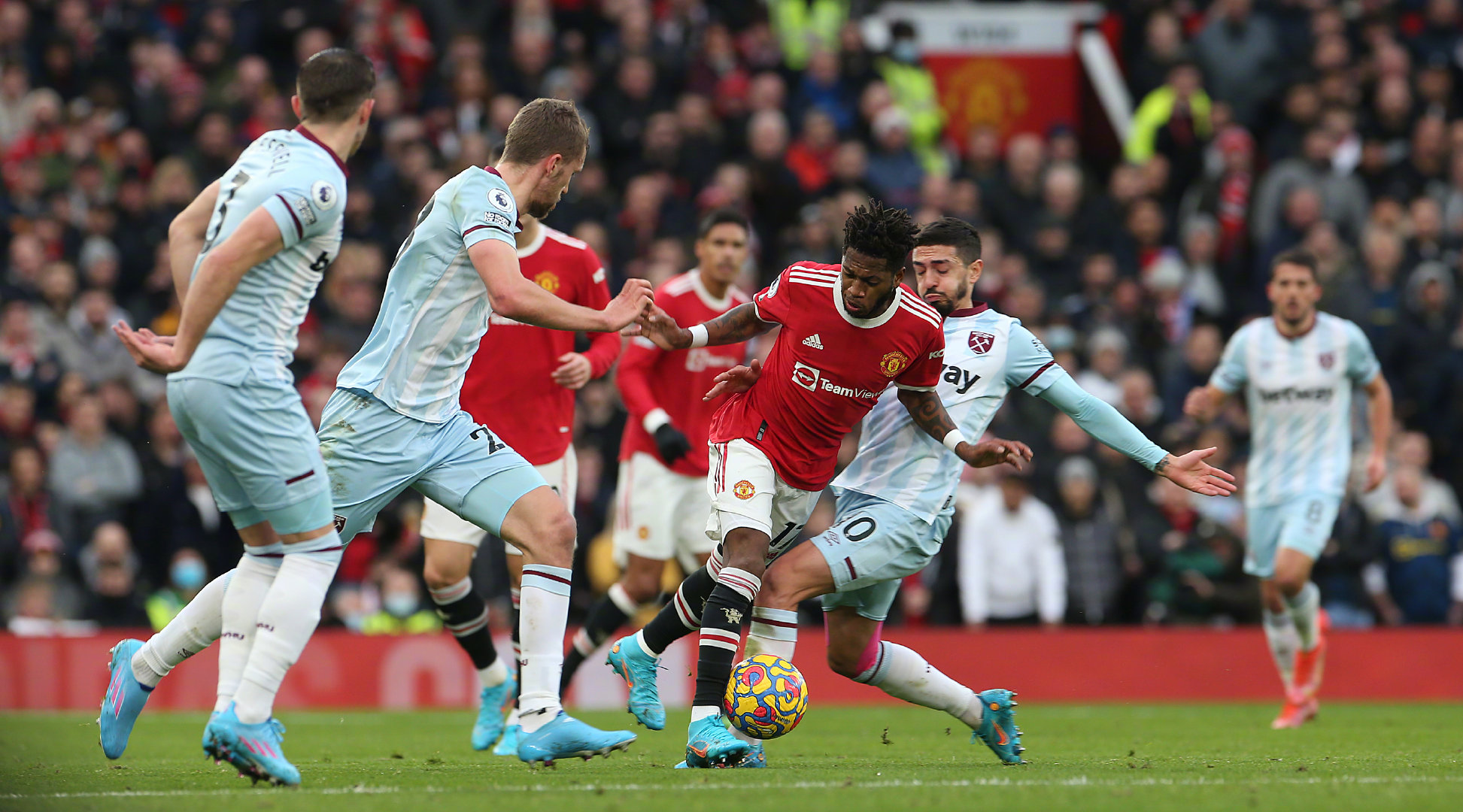 这一比赛不 这一比赛不