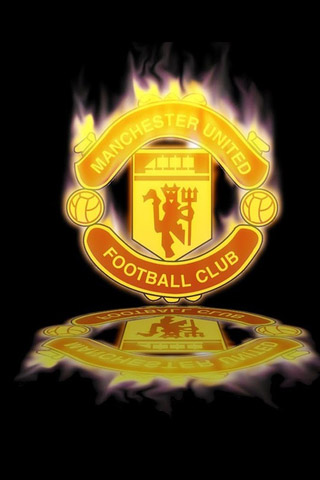 手笔争取超 手笔争取超