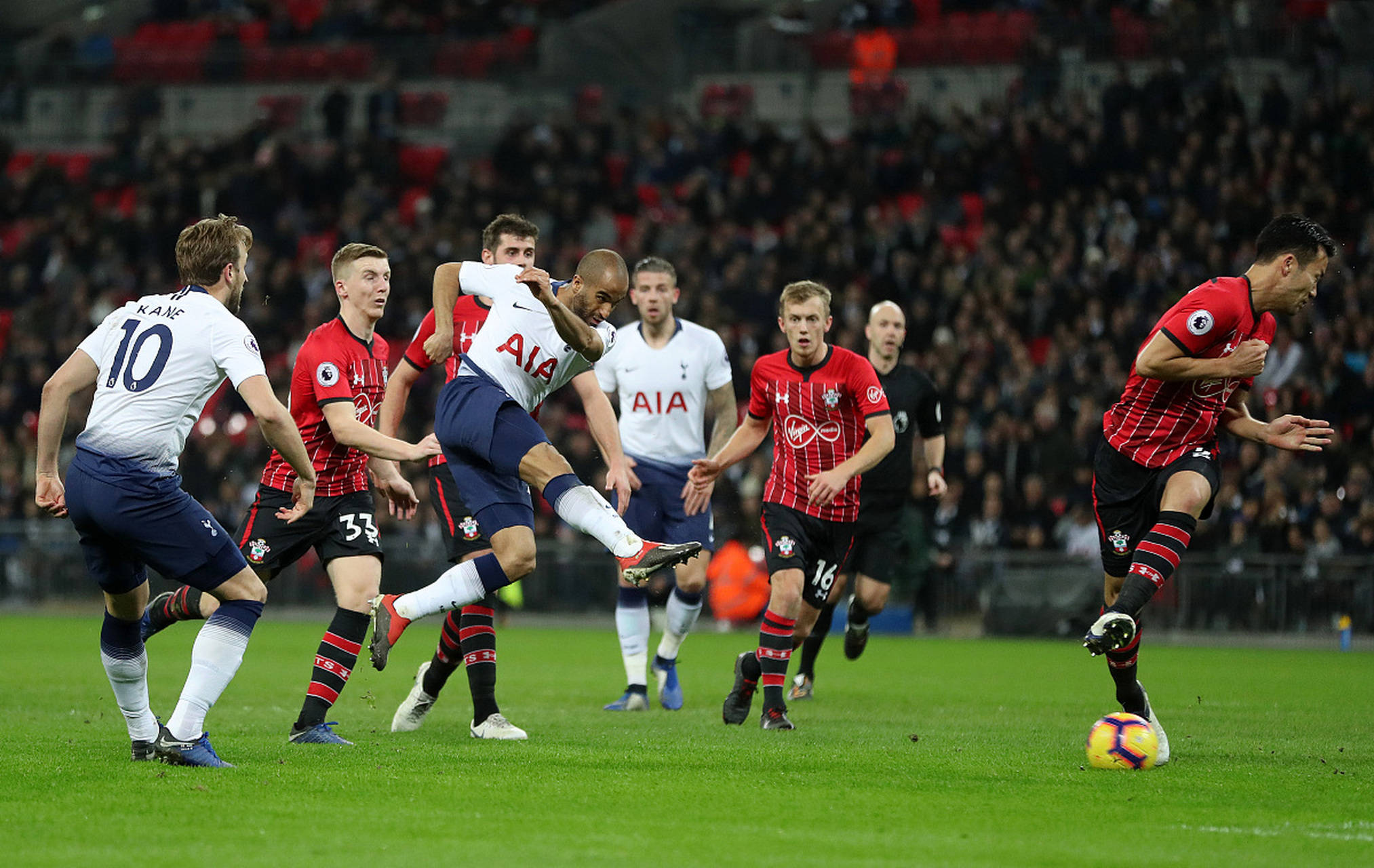 灾事故中 灾事故中