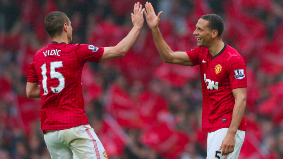 纪律意识的 纪律意识的