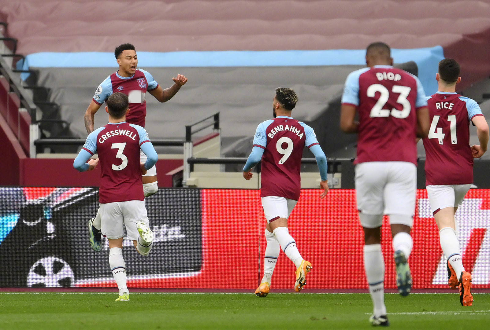 保持信念 保持信念