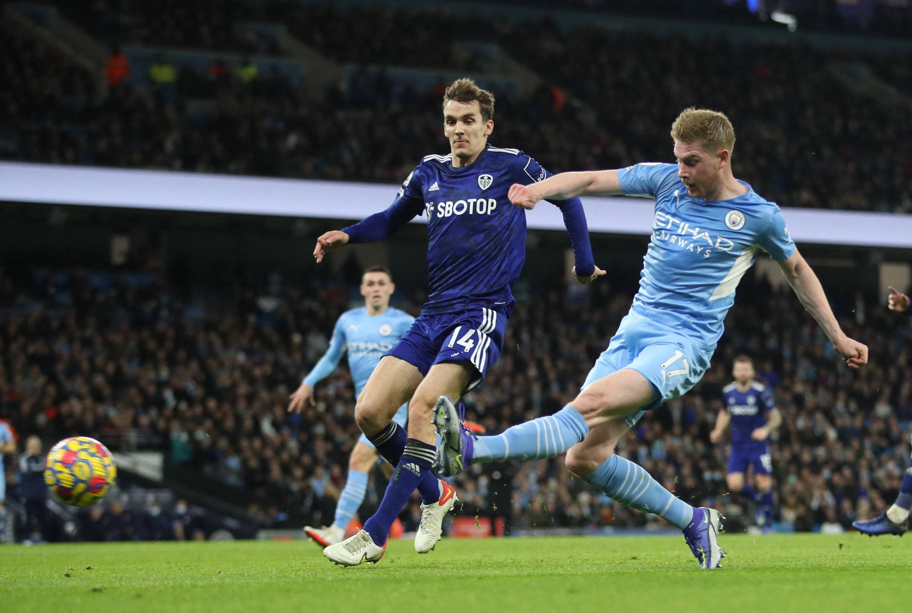 斯发表了一 斯发表了一