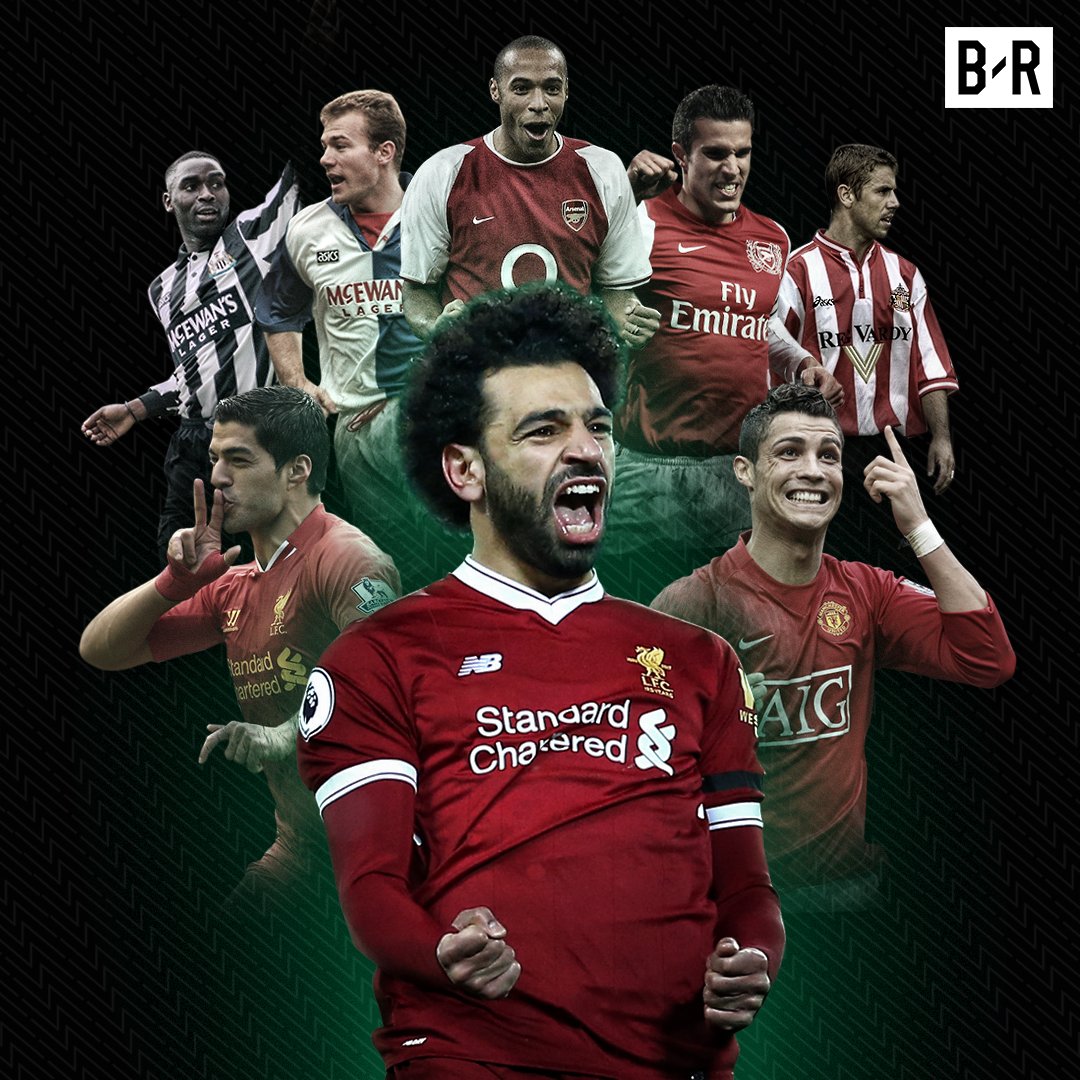 需要更加注 需要更加注