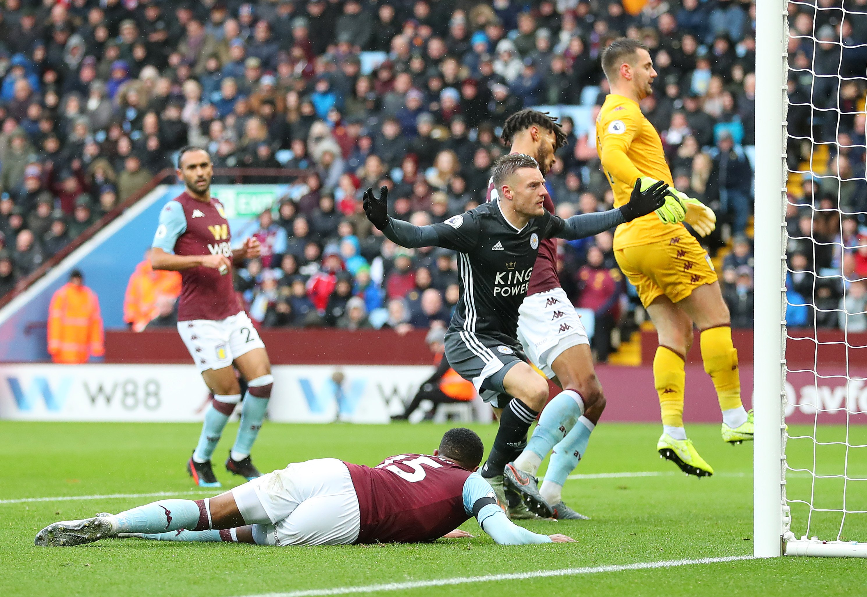 避免的偶然 避免的偶然