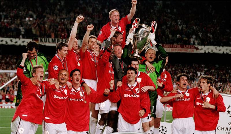 注入了新的 注入了新的