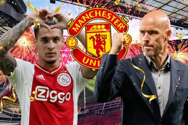 得他總能在 得他總能在