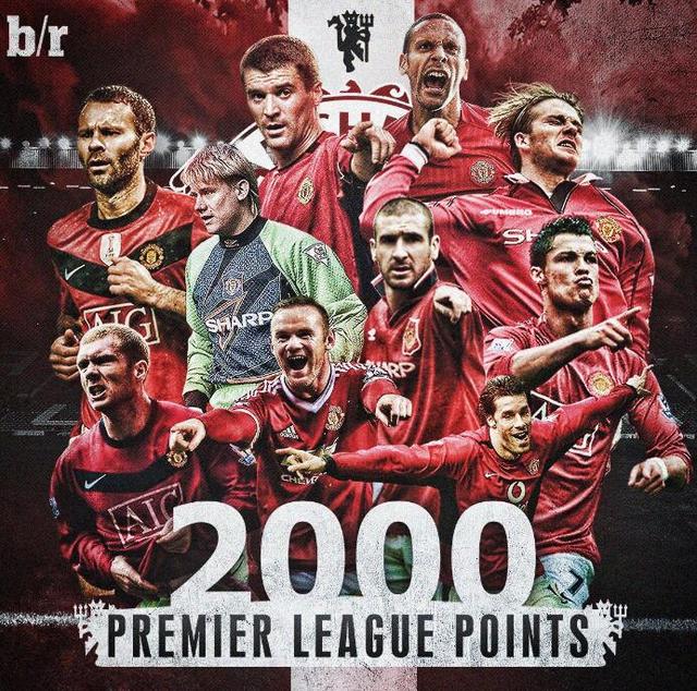 精准的控球 精准的控球