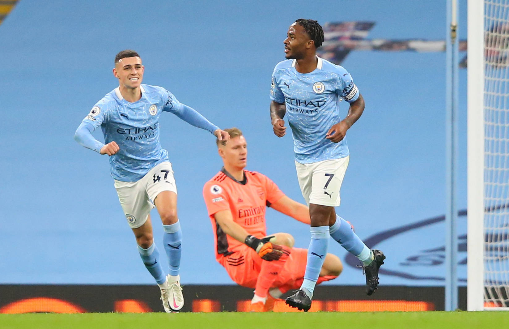 将成为本场 将成为本场