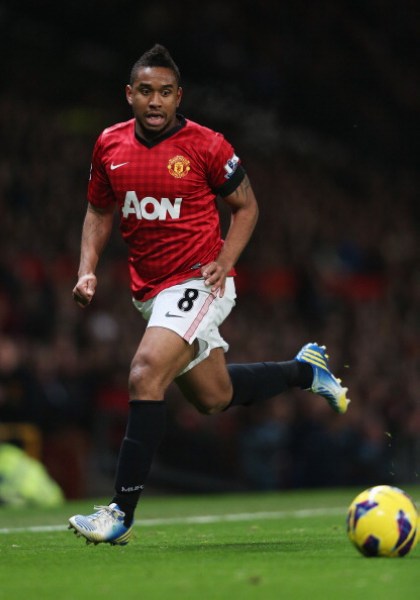 對手門將撲 對手門將撲