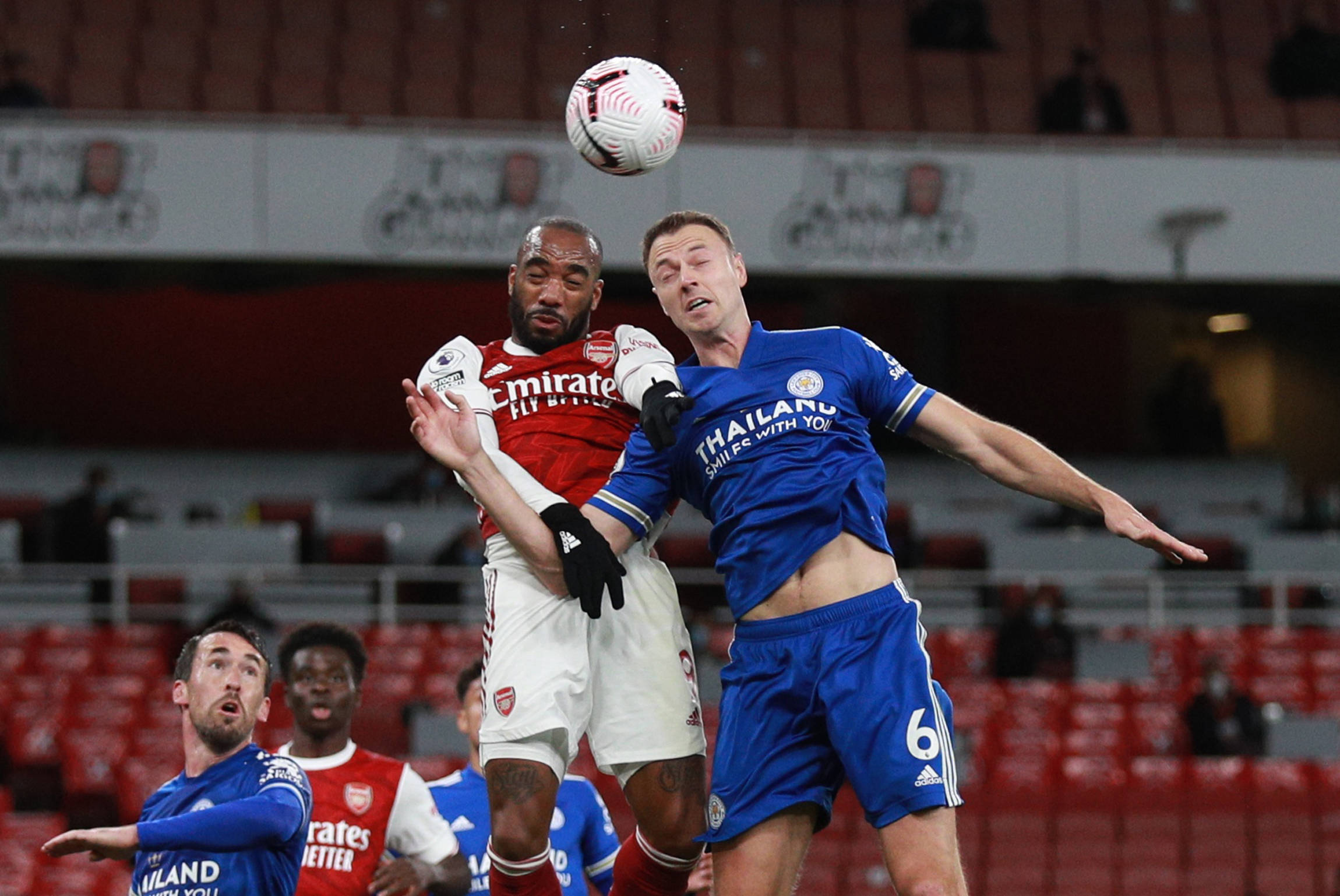 不斷的情感 不斷的情感