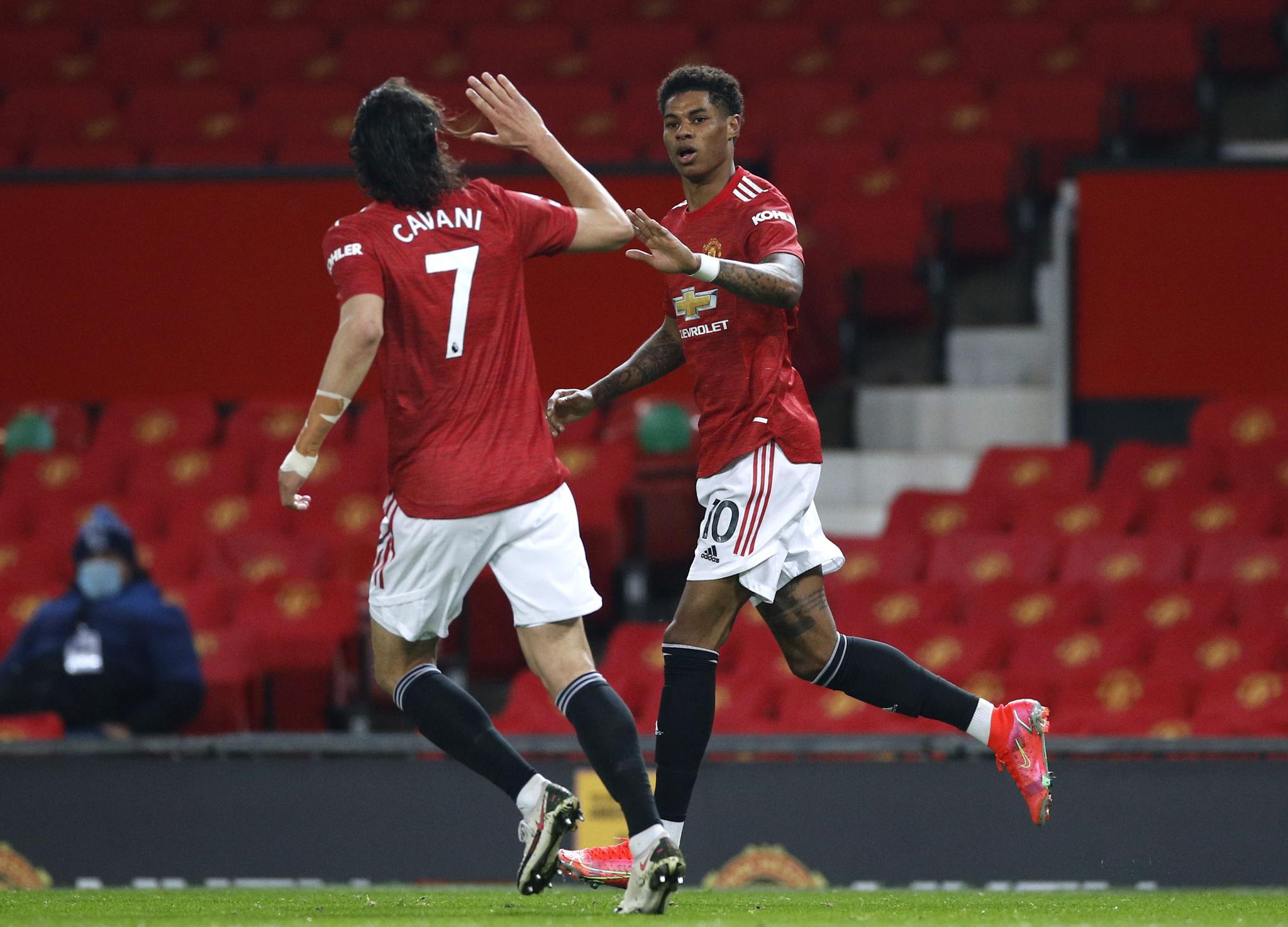 也让人不得 也让人不得