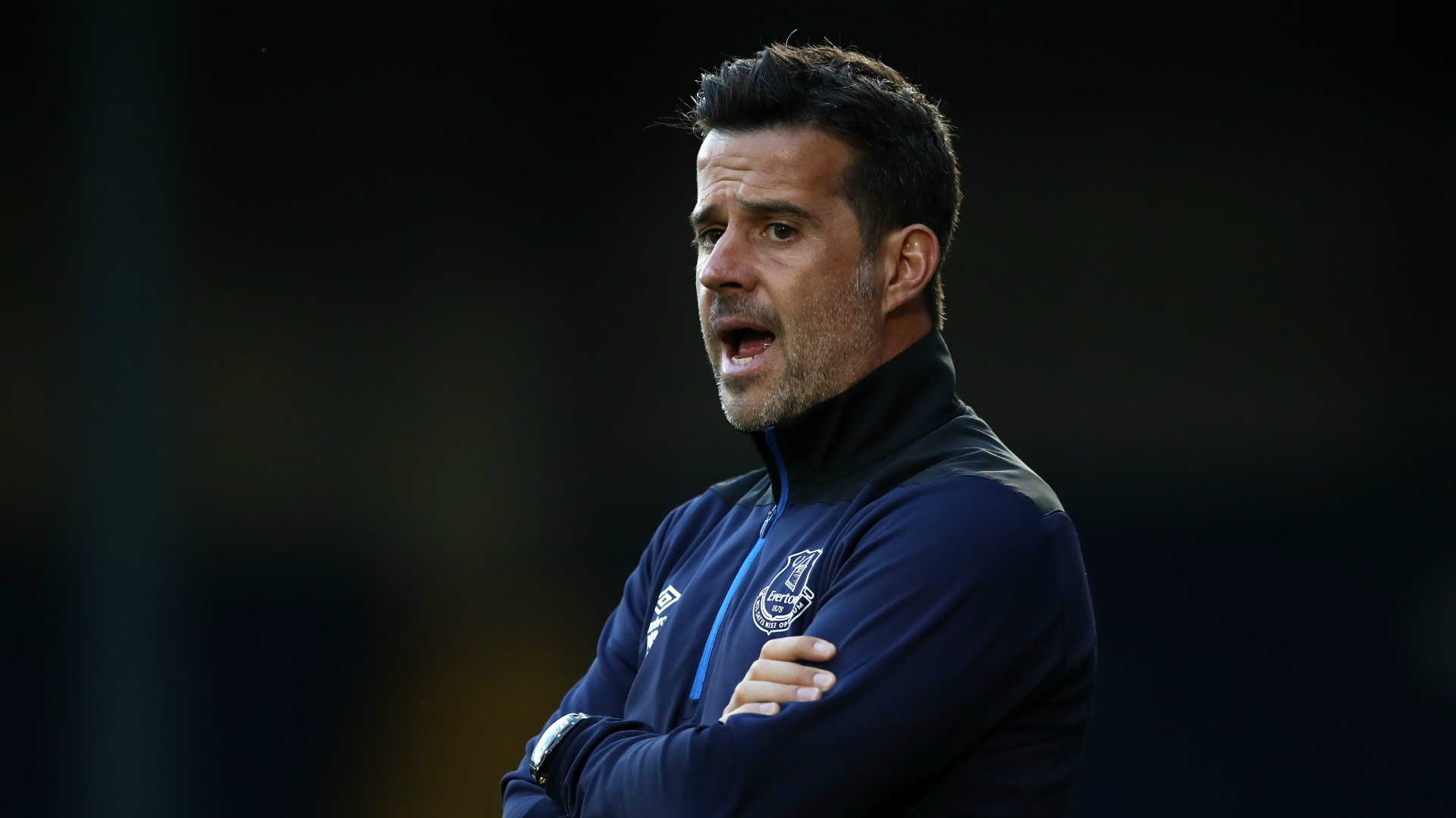 以便更好地 以便更好地