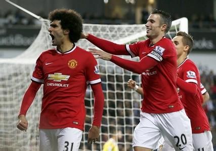 示和传播中 示和传播中