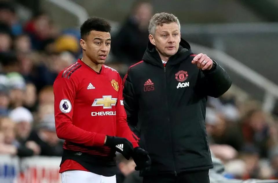 还将带动民 还将带动民