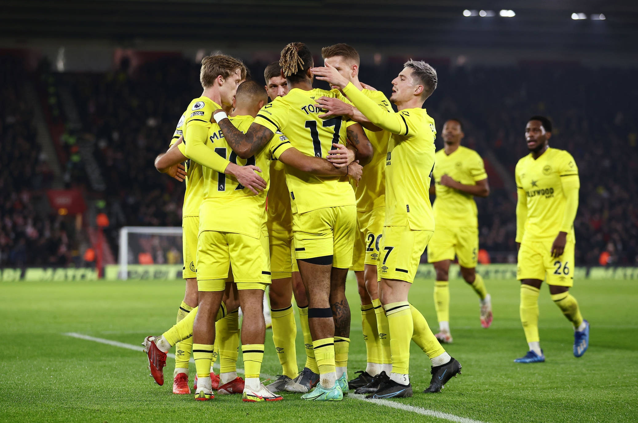 国对其未来 国对其未来