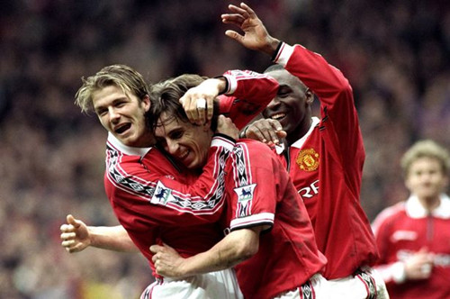 在这种背景 在这种背景