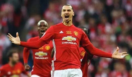 梅西为球队 梅西为球队