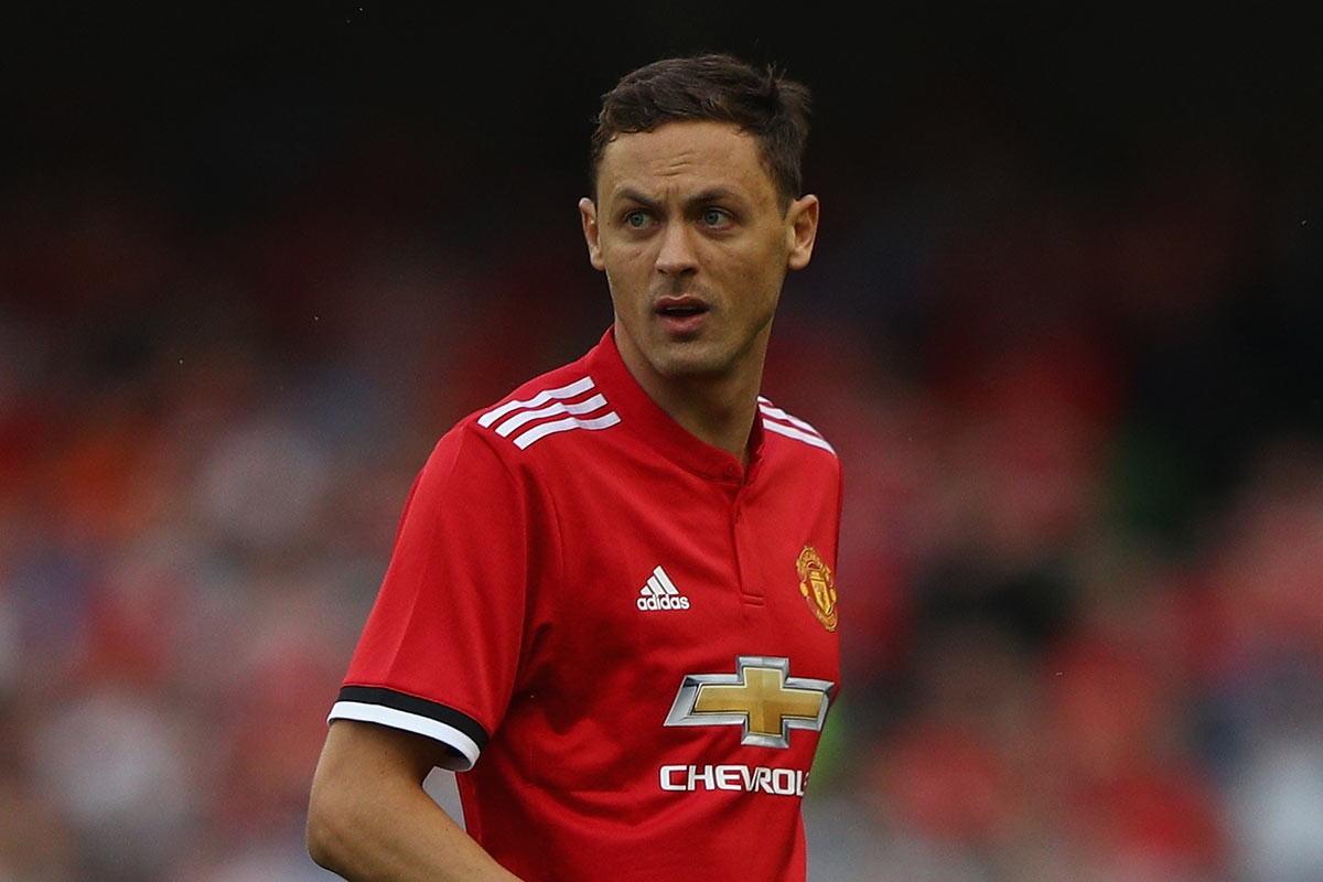 从而最大限 从而最大限